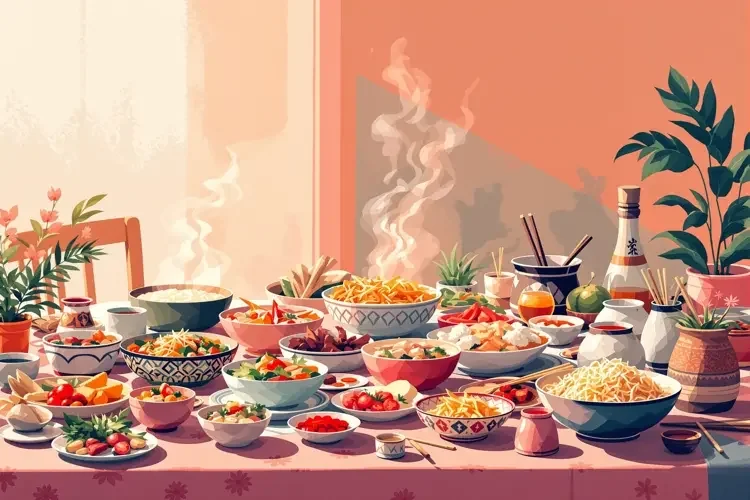 黑料91热门事件合集 - 吃播主播被指浪费食物 舆论发酵